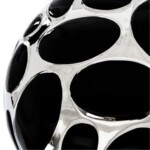 A4063LT-1CC СВЕТИЛЬНИК НАСТОЛЬНЫЙ — изображение 4