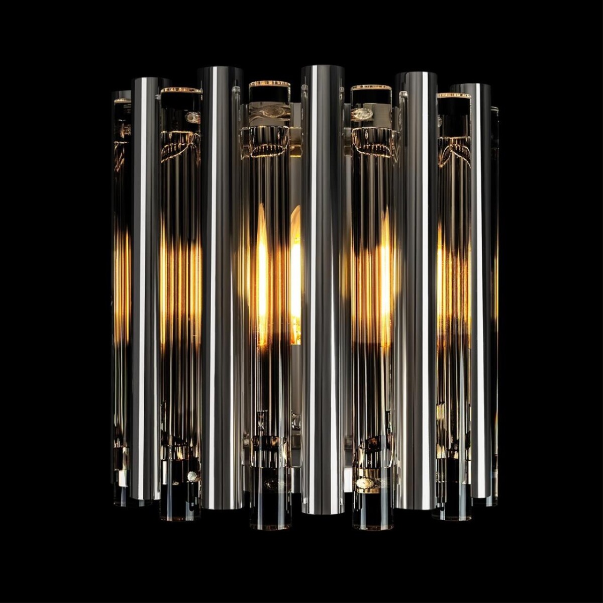 10438W Настенный светильник LOFT IT Boucle — изображение 4