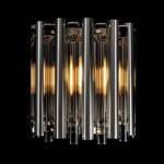 10438W Настенный светильник LOFT IT Boucle — изображение 4