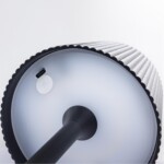 A1616LT-1BK СВЕТИЛЬНИК НАСТОЛЬНЫЙ — изображение 6