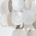 A4100LM-8CC СВЕТИЛЬНИК ПОДВЕСНОЙ — изображение 5