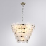 A4069LM-13AB СВЕТИЛЬНИК ПОДВЕСНОЙ — изображение 2