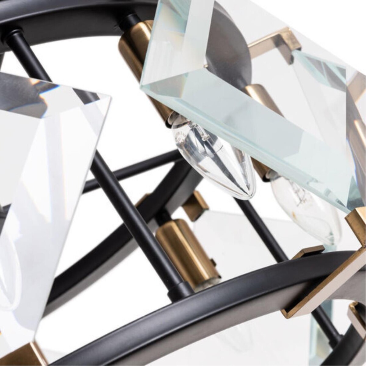 7304/04 SP-8 СВЕТИЛЬНИК ПОДВЕСНОЙ — изображение 3