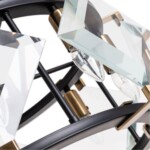 7304/04 SP-8 СВЕТИЛЬНИК ПОДВЕСНОЙ — изображение 3