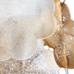 A4077AP-2GO СВЕТИЛЬНИК НАСТЕННЫЙ — изображение 5