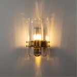 7136/18 AP-1 СВЕТИЛЬНИК НАСТЕННЫЙ — изображение 2