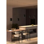 5086/06 SP-5 СВЕТИЛЬНИК ПОДВЕСНОЙ — изображение 2