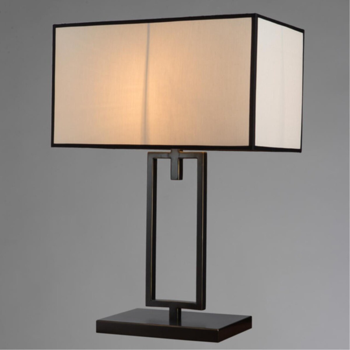 5933/01 TL-1 СВЕТИЛЬНИК НАСТОЛЬНЫЙ — изображение 2