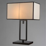 5933/01 TL-1 СВЕТИЛЬНИК НАСТОЛЬНЫЙ — изображение 2