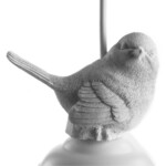 A8029SP-1WH СВЕТИЛЬНИК ПОДВЕСНОЙ — изображение 3