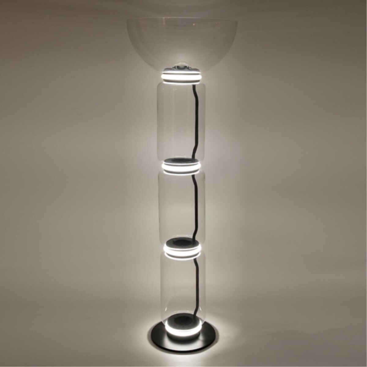 1242/06 PN-30 СВЕТИЛЬНИК НАПОЛЬНЫЙ — изображение 2