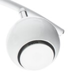 A6251PL-4WH СВЕТИЛЬНИК ПОТОЛОЧНЫЙ — изображение 3