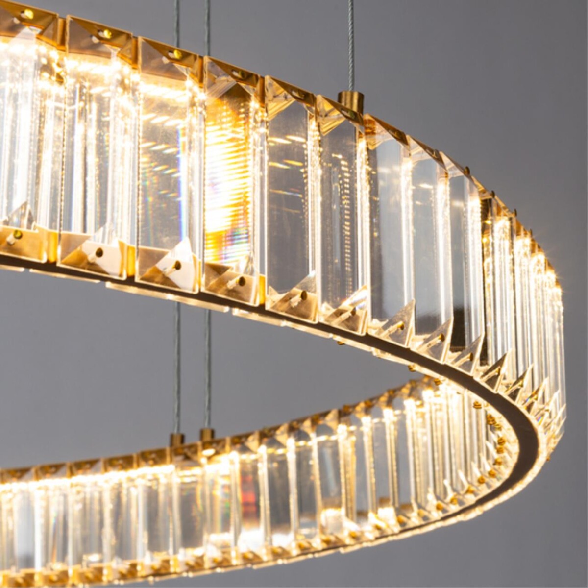 1135/17 SP-47 СВЕТИЛЬНИК ПОДВЕСНОЙ — изображение 3