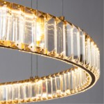 1135/17 SP-47 СВЕТИЛЬНИК ПОДВЕСНОЙ — изображение 3