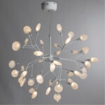 1290/03 SP-45 СВЕТИЛЬНИК ПОДВЕСНОЙ — изображение 2