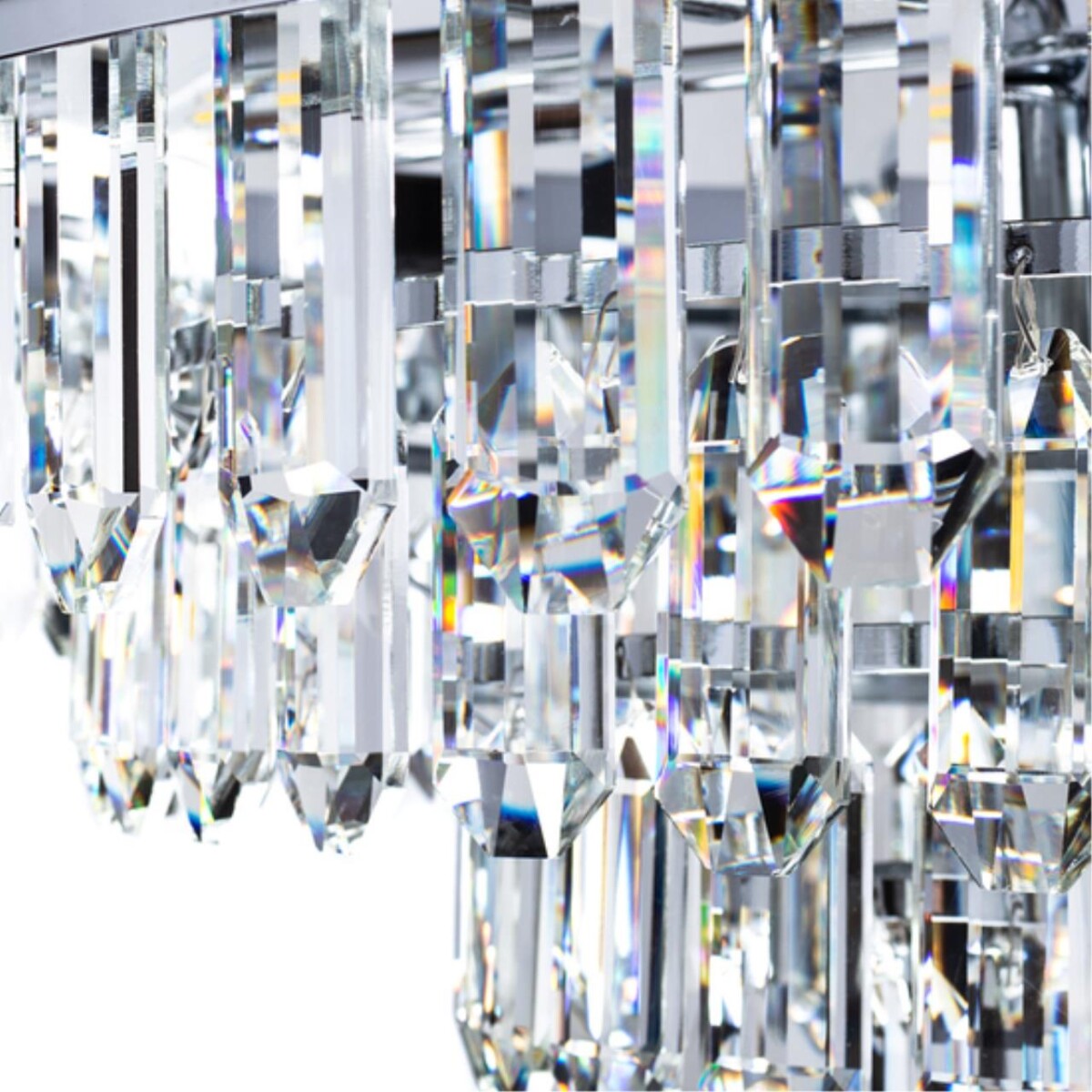 A1002LM-8CC СВЕТИЛЬНИК ПОДВЕСНОЙ — изображение 4