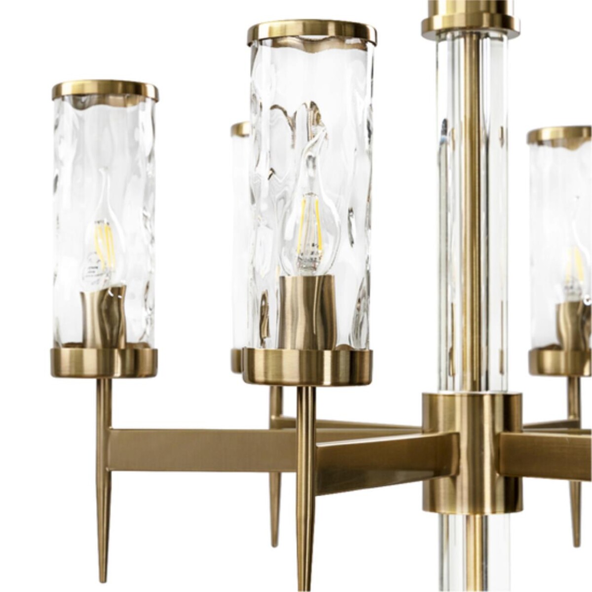 4505/17 LM-8 СВЕТИЛЬНИК ПОДВЕСНОЙ — изображение 6