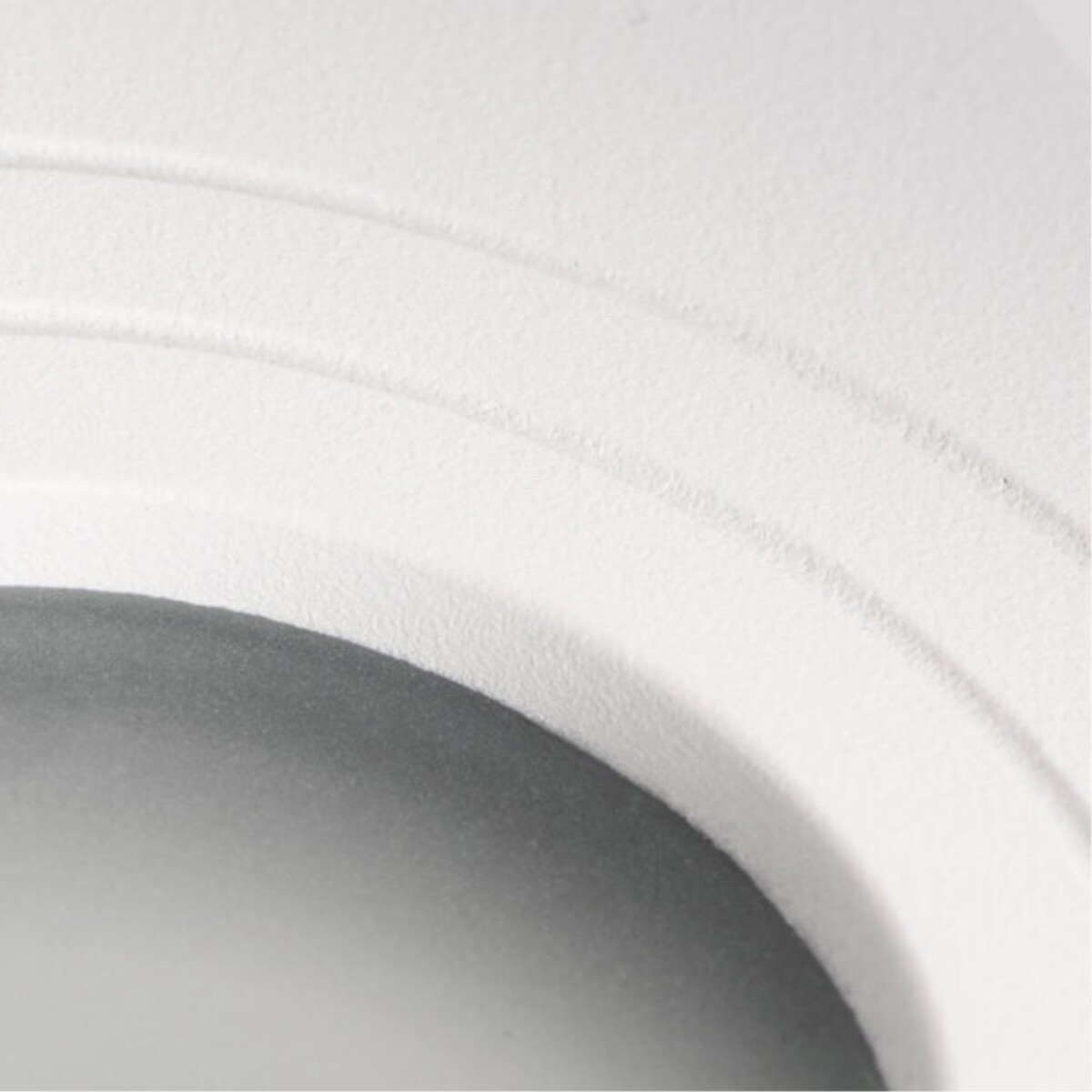 A1461PL-1WH СВЕТИЛЬНИК ПОТОЛОЧНЫЙ — изображение 3