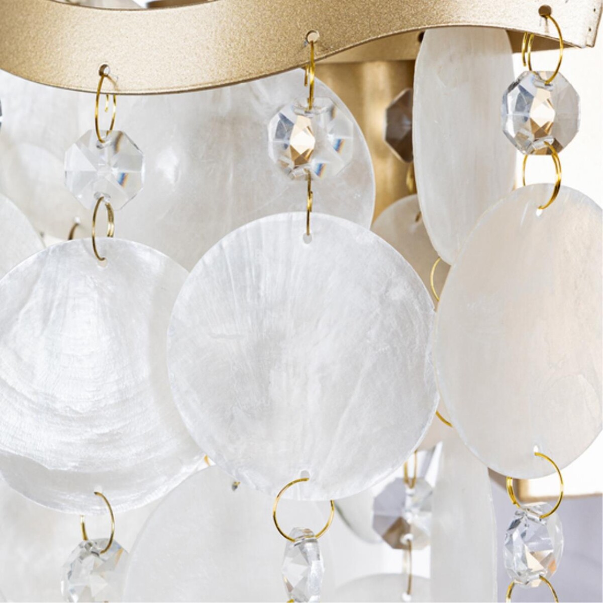 A4065AP-2SG СВЕТИЛЬНИК НАСТЕННЫЙ — изображение 3