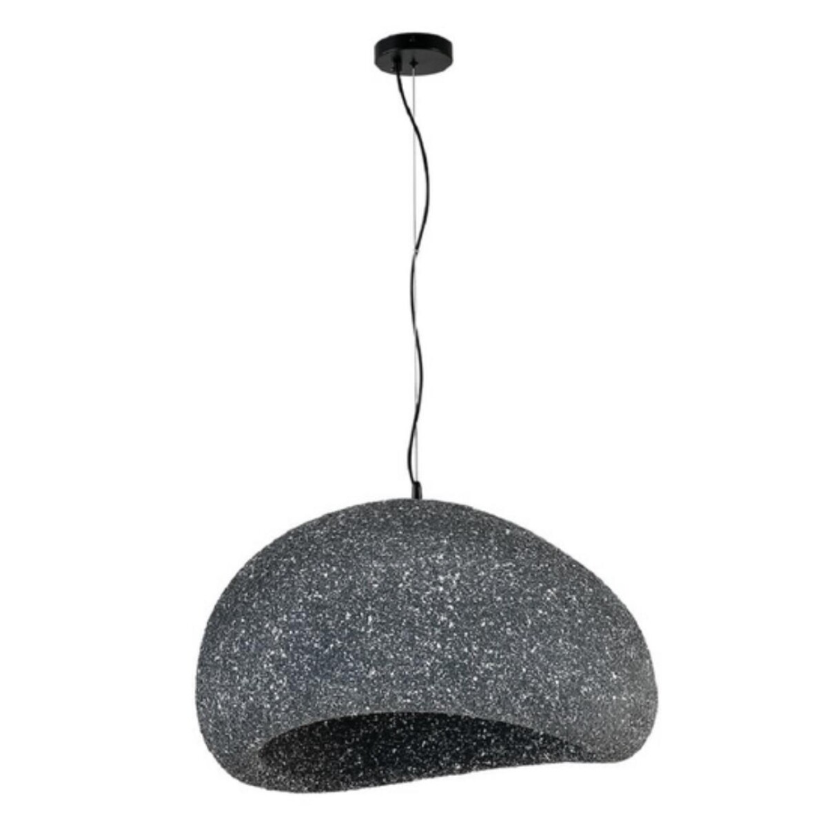 2245/06 SP-1 СВЕТИЛЬНИК ПОДВЕСНОЙ — изображение 1