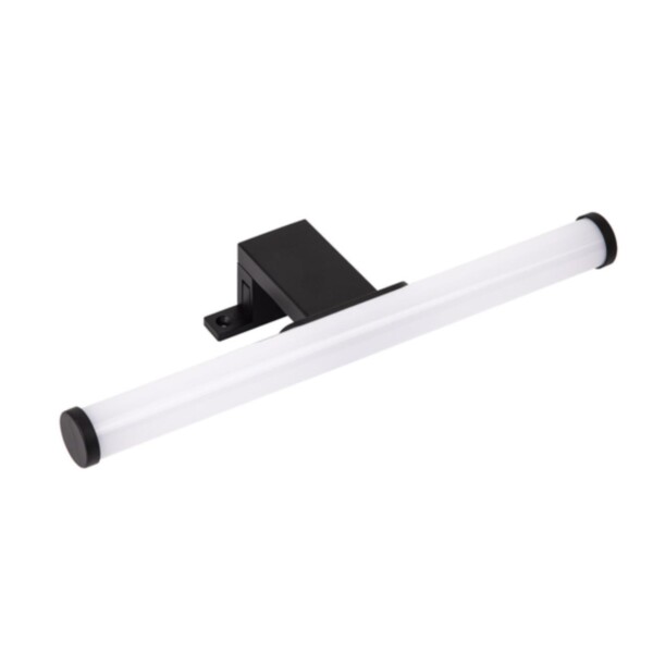 A2935AP-1BK СВЕТИЛЬНИК НАСТЕННЫЙ