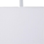 A4097SP-5CC СВЕТИЛЬНИК ПОДВЕСНОЙ — изображение 3