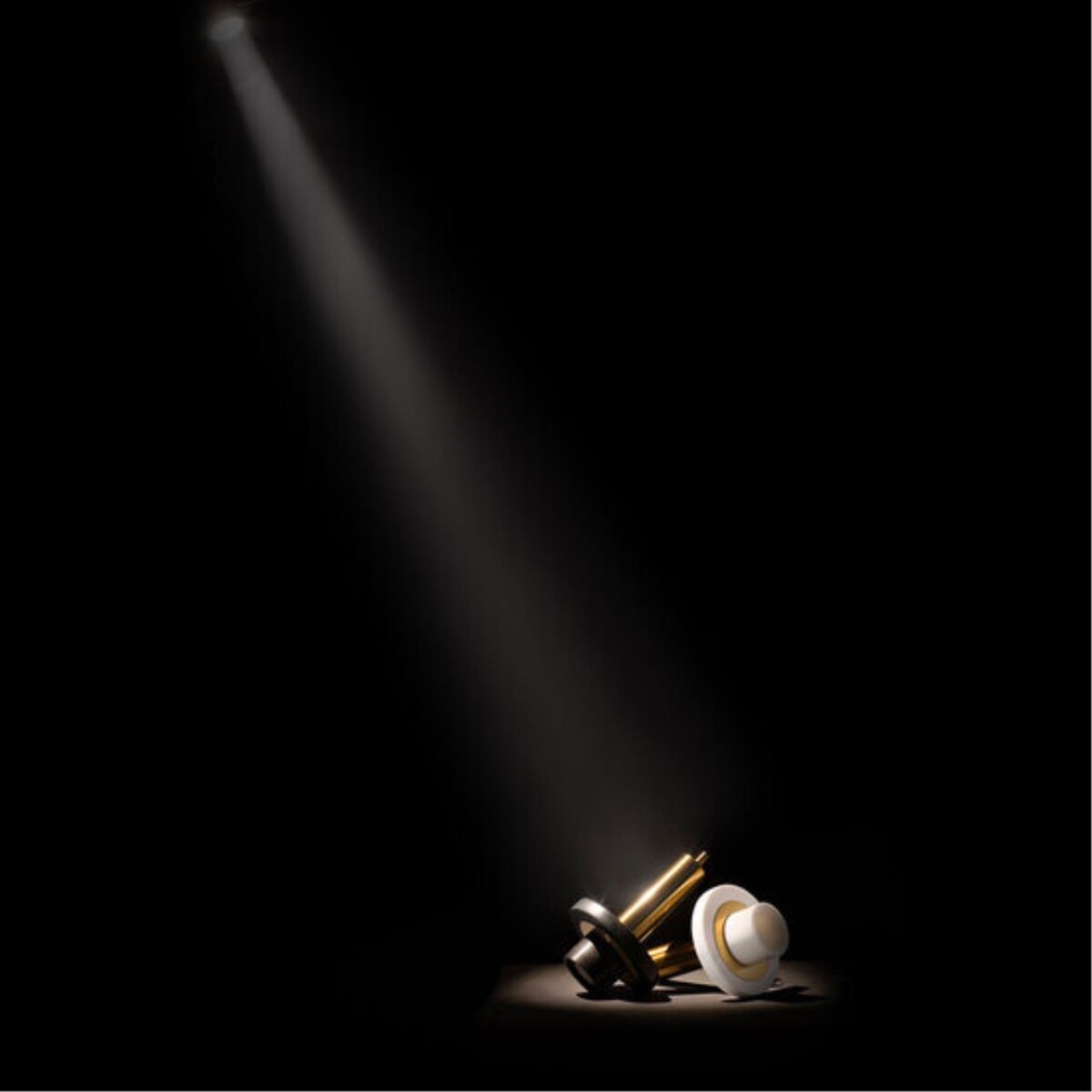 2216/06 SP-5 СВЕТИЛЬНИК ПОДВЕСНОЙ — изображение 3