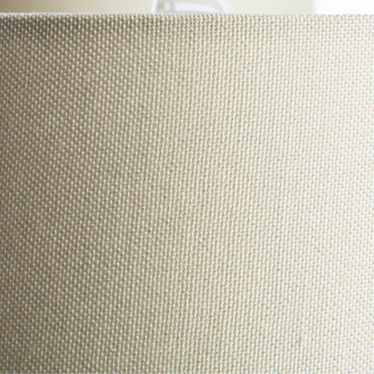 1341/02 LM-10 СВЕТИЛЬНИК ПОДВЕСНОЙ — изображение 3