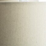 1341/02 LM-10 СВЕТИЛЬНИК ПОДВЕСНОЙ — изображение 3