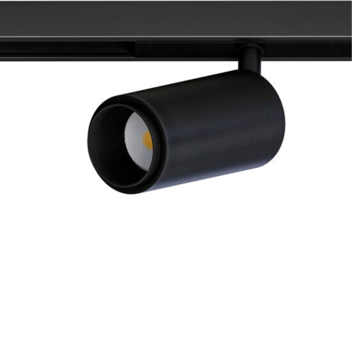 A7276PL-1BK СВЕТИЛЬНИК ПОТОЛОЧНЫЙ OPTIMA 48В 12Вт 820Лм 4000K 90+ 20-50° — изображение 1