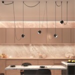 2486/06 SP-10 СВЕТИЛЬНИК ПОДВЕСНОЙ — изображение 4