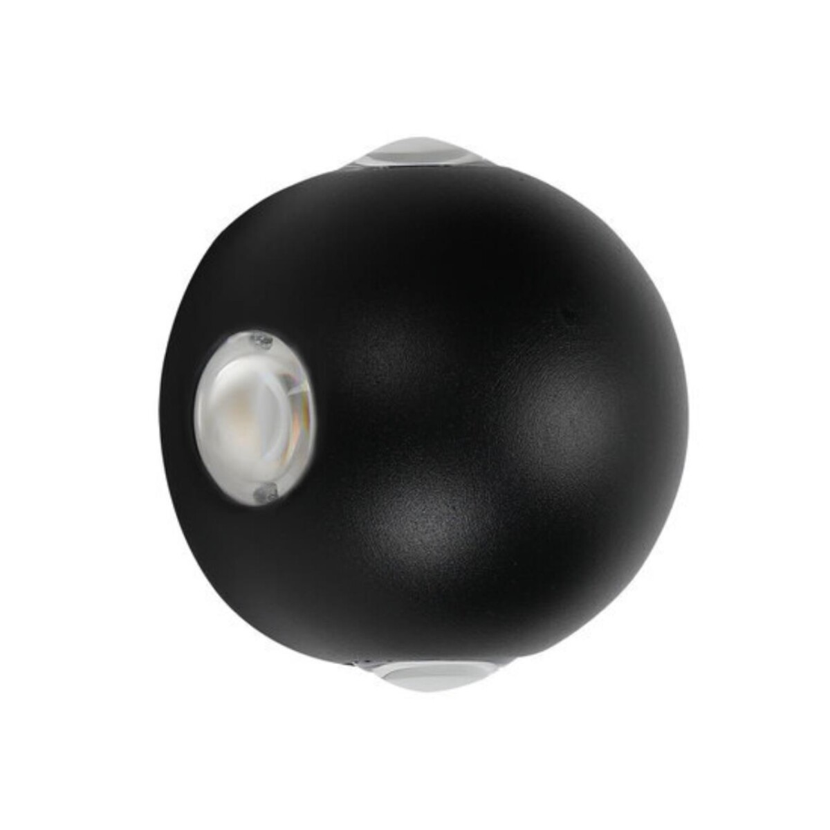 46e76c1977022216fb666ff4cfcbe8ca A1545AL-4BK УЛИЧНЫЙ СВЕТИЛЬНИК — изображение 1