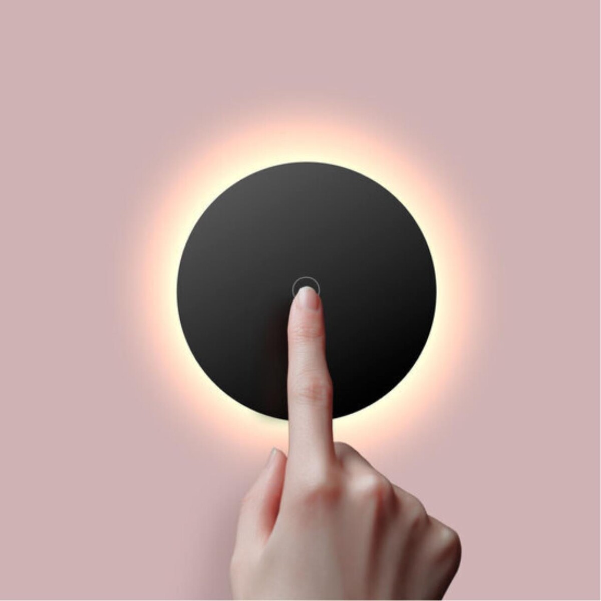 A4506AL-1BK УЛИЧНЫЙ СВЕТИЛЬНИК — изображение 6