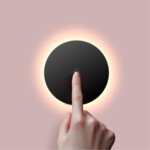 A4506AL-1BK УЛИЧНЫЙ СВЕТИЛЬНИК — изображение 6