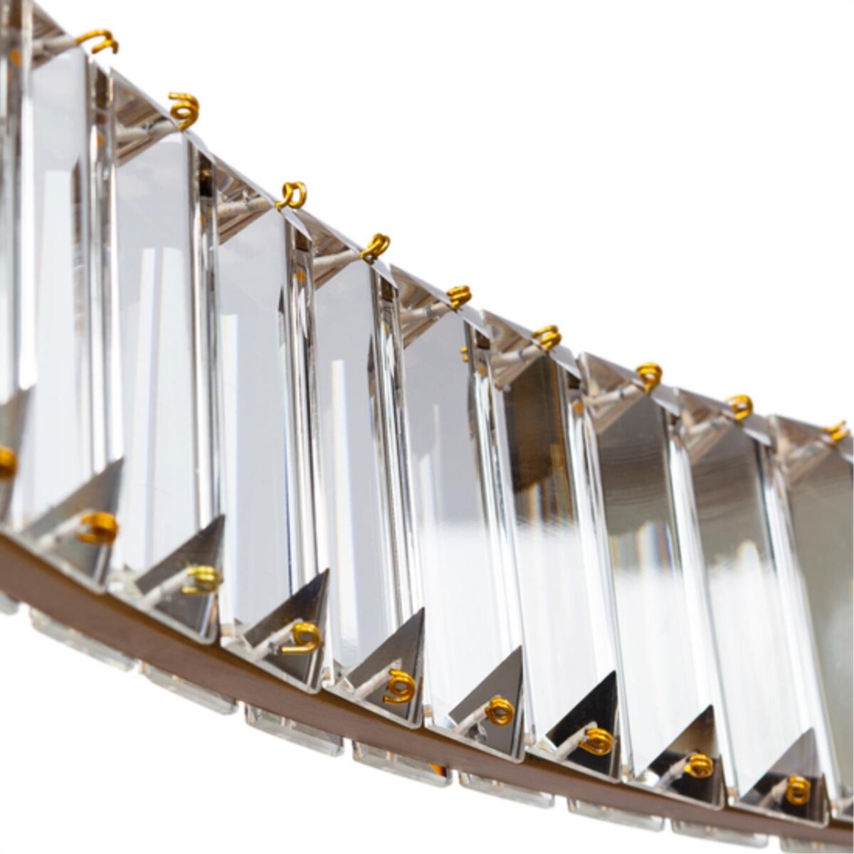 1135/17 SP-47 СВЕТИЛЬНИК ПОДВЕСНОЙ — изображение 5