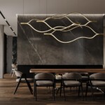 10403/1600 SN Подвесной светильник LOFT IT Tape Light — изображение 7