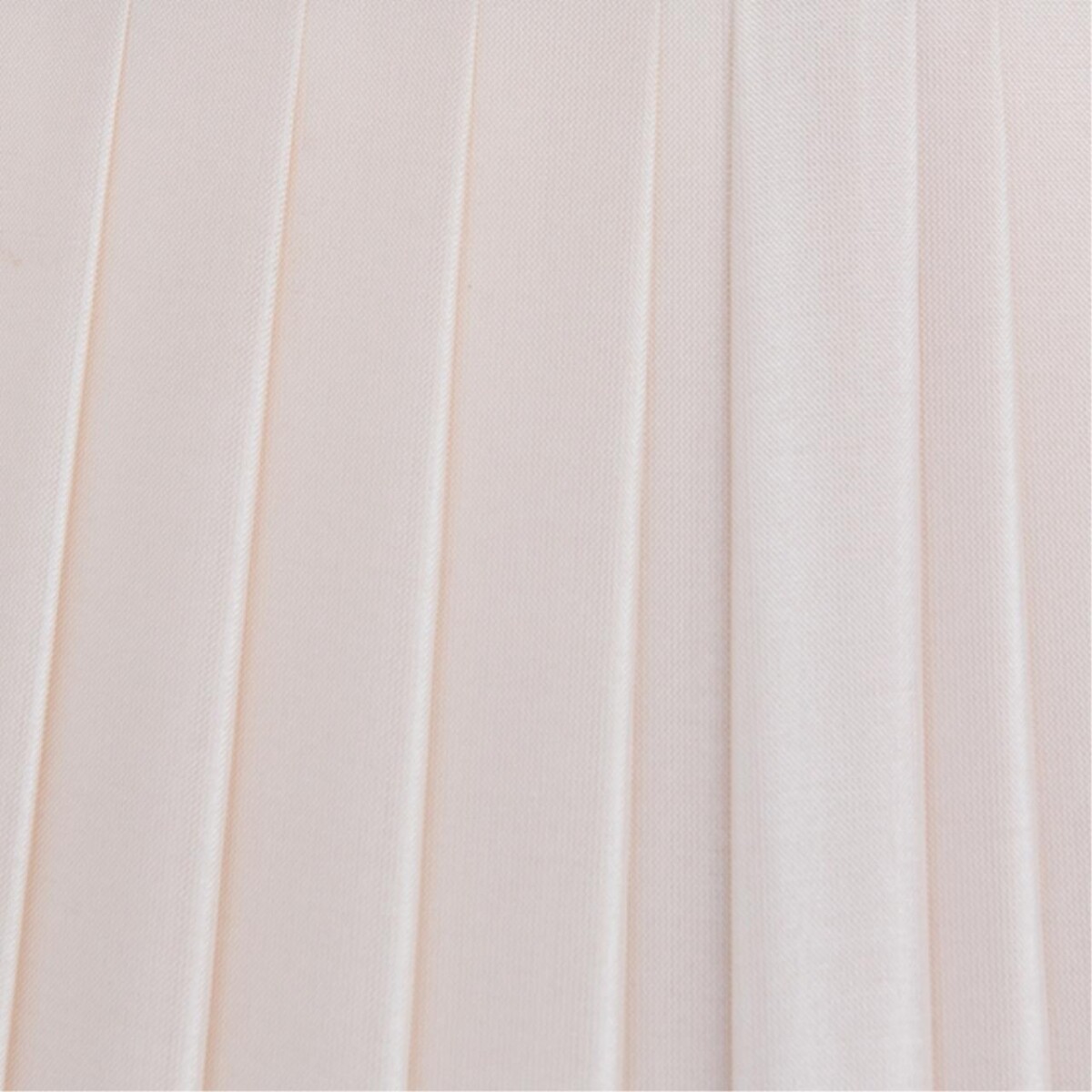 A4062LT-1PB СВЕТИЛЬНИК НАСТОЛЬНЫЙ — изображение 4