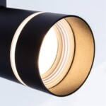 A3221PL-1BK СВЕТИЛЬНИК ПОТОЛОЧНЫЙ — изображение 3