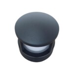 A8912AL-1BK УЛИЧНЫЙ СВЕТИЛЬНИК