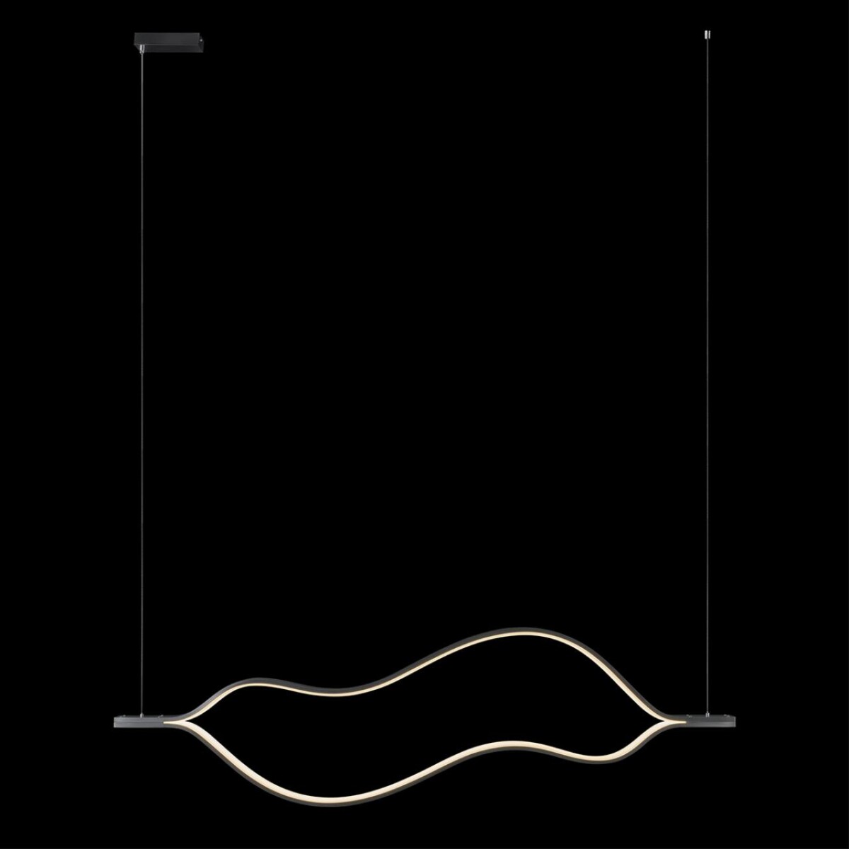 10403/1400 SN Подвесной светильник LOFT IT Tape Light — изображение 2