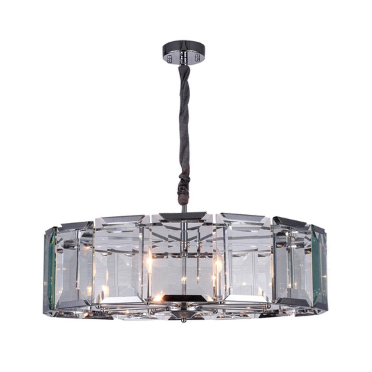 47b6a8ef29fdf3301e3c746d95567538 1100/02 SP-8 СВЕТИЛЬНИК ПОДВЕСНОЙ — изображение 1