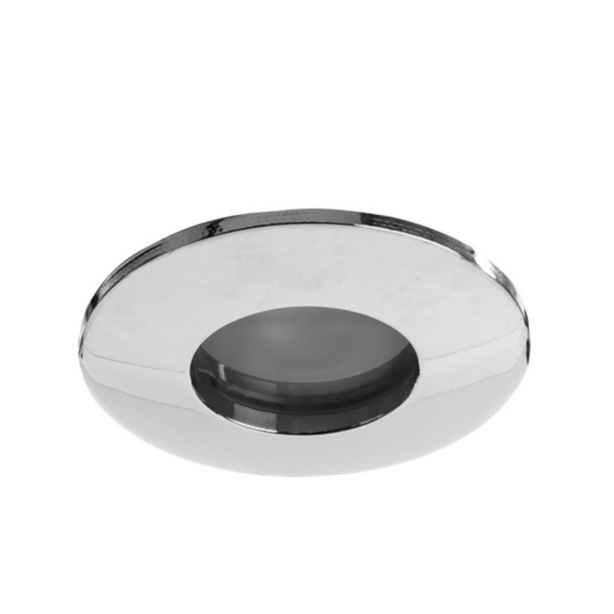 47e2a647f9751546be506e8e5bd47c0a A5440PL-1CC СВЕТИЛЬНИК ПОТОЛОЧНЫЙ — изображение 1