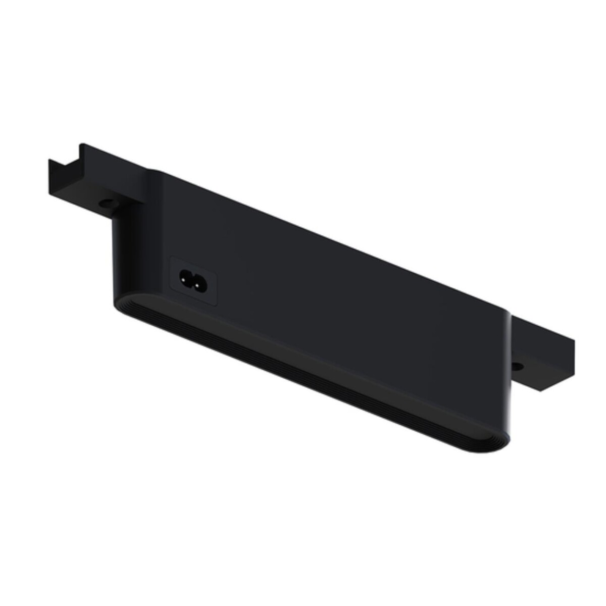 A615206N БЛОК ПИТАНИЯ 48В 150Вт 3А ДЛЯ ШИНОПРОВОДА (ТРЕКА) RAPID — изображение 1