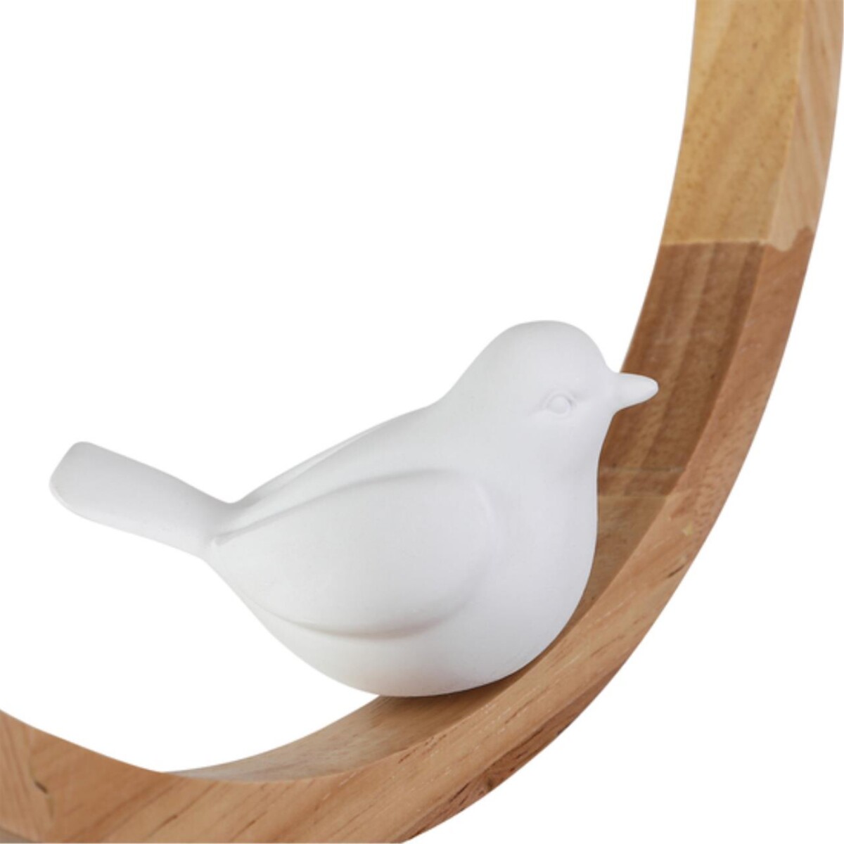 A4182SP-1BR СВЕТИЛЬНИК ПОДВЕСНОЙ — изображение 4