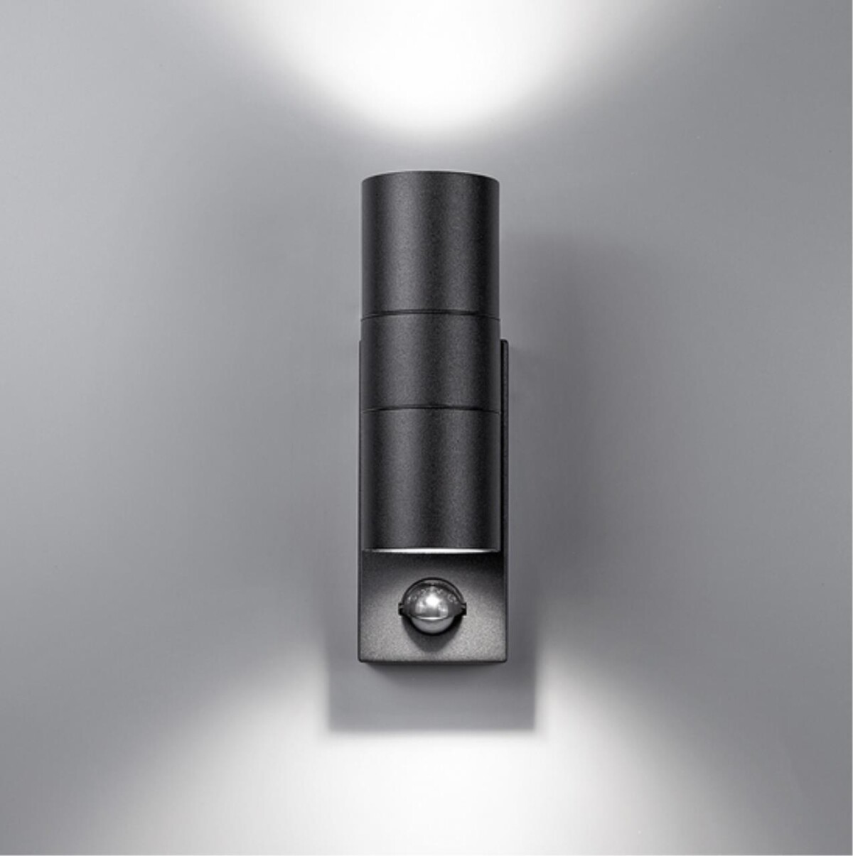 A3322AL-2BK УЛИЧНЫЙ СВЕТИЛЬНИК — изображение 3