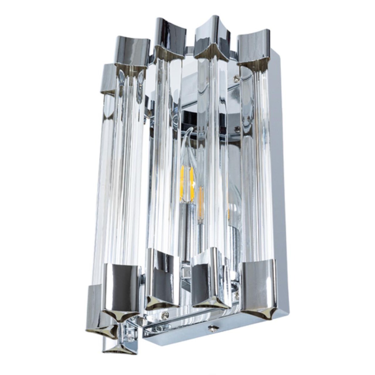 A1059AP-1CC СВЕТИЛЬНИК НАСТЕННЫЙ — изображение 1