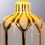 A4016LT-1WH СВЕТИЛЬНИК НАСТОЛЬНЫЙ — изображение 3