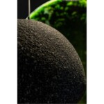 2444/06 SP-1 СВЕТИЛЬНИК ПОДВЕСНОЙ — изображение 2