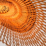 A7063SP-1BK СВЕТИЛЬНИК ПОДВЕСНОЙ — изображение 3