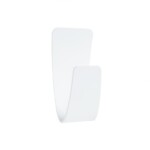 A1418AP-1WH СВЕТИЛЬНИК НАСТЕННЫЙ